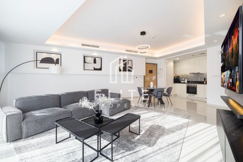 Apartamento en alquiler en Business Bay, Dubai, EAU 1 dormitorio, 83 m2 № 736604 - foto 17