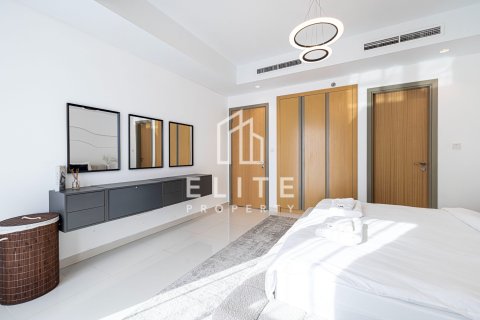 Apartamento en alquiler en Business Bay, Dubai, EAU 1 dormitorio, 83 m2 № 736604 - foto 7