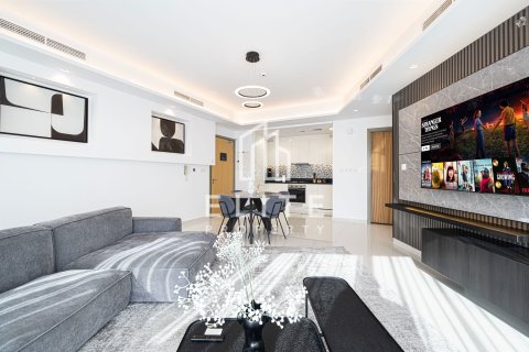 Apartamento en alquiler en Business Bay, Dubai, EAU 1 dormitorio, 83 m2 № 736604 - foto 25