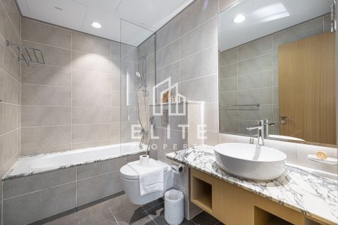 Apartamento en alquiler en Business Bay, Dubai, EAU 1 dormitorio, 83 m2 № 736604 - foto 20