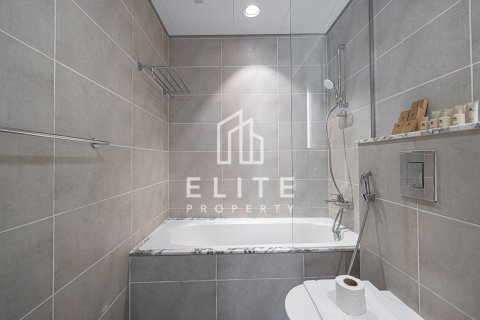 Apartamento en alquiler en Business Bay, Dubai, EAU 1 dormitorio, 83 m2 № 736604 - foto 19