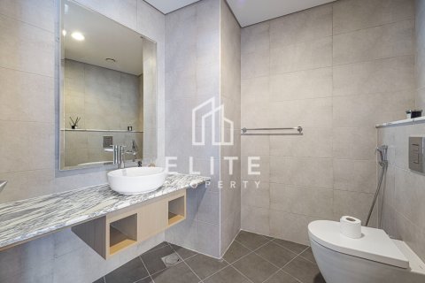Apartamento en alquiler en Business Bay, Dubai, EAU 1 dormitorio, 83 m2 № 736604 - foto 21