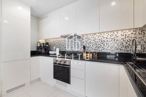 Apartamento en alquiler en Business Bay, Dubai, EAU 1 dormitorio, 83 m2 № 736604 - foto 22