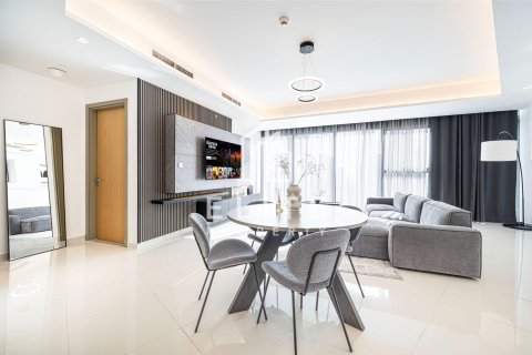 Apartamento en alquiler en Business Bay, Dubai, EAU 1 dormitorio, 83 m2 № 736604 - foto 11