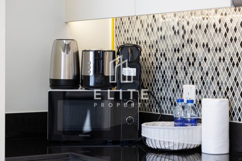 Apartamento en alquiler en Business Bay, Dubai, EAU 1 dormitorio, 83 m2 № 736604 - foto 28