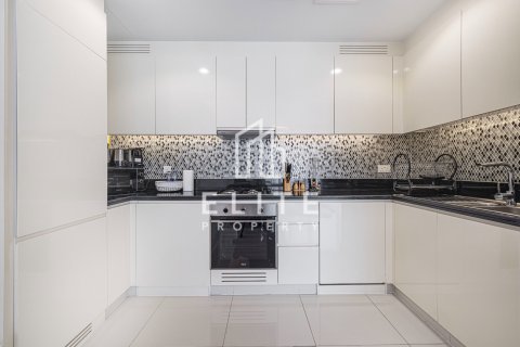 Apartamento en alquiler en Business Bay, Dubai, EAU 1 dormitorio, 83 m2 № 736604 - foto 18