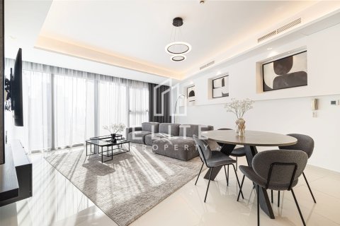 Apartamento en alquiler en Business Bay, Dubai, EAU 1 dormitorio, 83 m2 № 736604 - foto 2