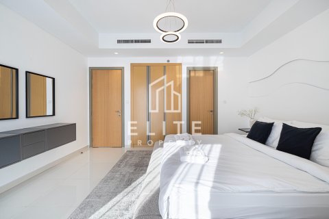 Apartamento en alquiler en Business Bay, Dubai, EAU 1 dormitorio, 83 m2 № 736604 - foto 6