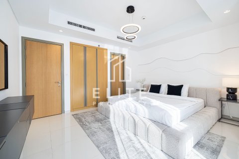 Apartamento en alquiler en Business Bay, Dubai, EAU 1 dormitorio, 83 m2 № 736604 - foto 5