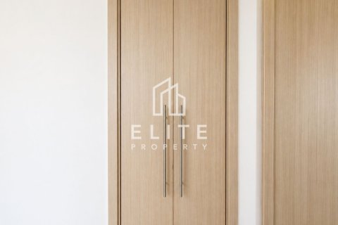 Apartamento en alquiler en Dubai Hills Estate, Dubai, EAU 3 dormitorios, 173 m2 № 736577 - foto 18