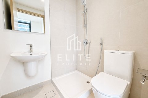Apartamento en alquiler en Dubai Hills Estate, Dubai, EAU 3 dormitorios, 173 m2 № 736577 - foto 13