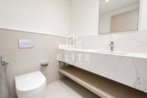 Apartamento en alquiler en Dubai Hills Estate, Dubai, EAU 3 dormitorios, 173 m2 № 736577 - foto 15