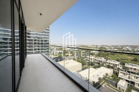 Apartamento en alquiler en Dubai Hills Estate, Dubai, EAU 3 dormitorios, 173 m2 № 736577 - foto 10