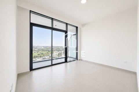 Apartamento en alquiler en Dubai Hills Estate, Dubai, EAU 3 dormitorios, 173 m2 № 736577 - foto 24
