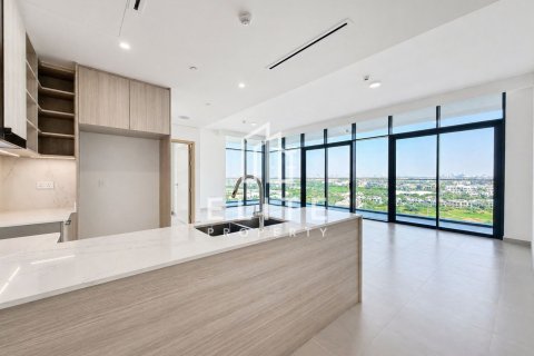 Apartamento en alquiler en Dubai Hills Estate, Dubai, EAU 3 dormitorios, 173 m2 № 736577 - foto 1