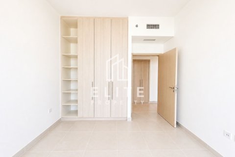 Apartamento en alquiler en Dubai Hills Estate, Dubai, EAU 3 dormitorios, 173 m2 № 736577 - foto 21