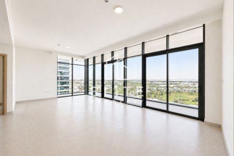 Apartamento en alquiler en Dubai Hills Estate, Dubai, EAU 3 dormitorios, 173 m2 № 736577 - foto 3