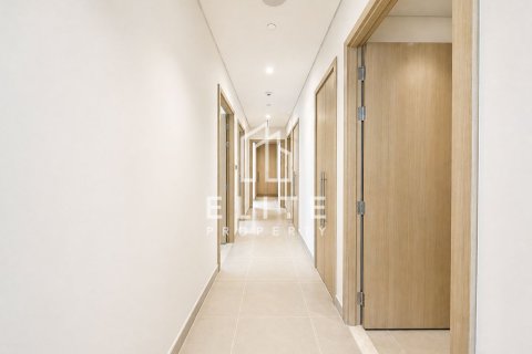 Apartamento en alquiler en Dubai Hills Estate, Dubai, EAU 3 dormitorios, 173 m2 № 736577 - foto 14