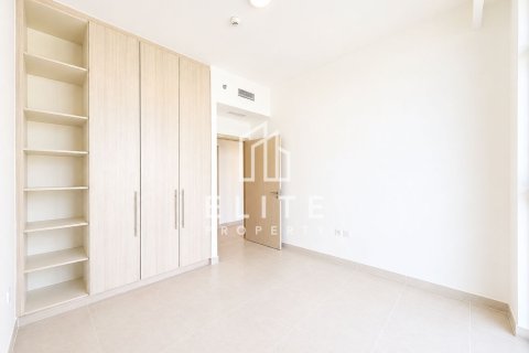 Apartamento en alquiler en Dubai Hills Estate, Dubai, EAU 3 dormitorios, 173 m2 № 736577 - foto 19