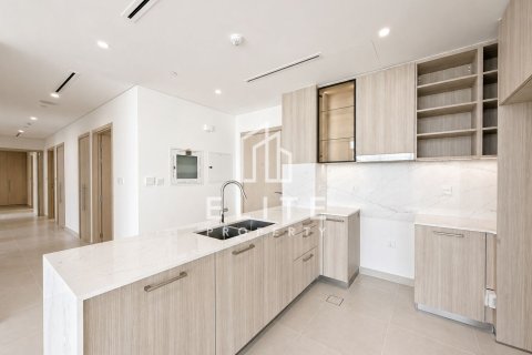 Apartamento en alquiler en Dubai Hills Estate, Dubai, EAU 3 dormitorios, 173 m2 № 736577 - foto 7