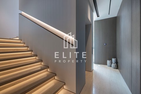 Vila u Palm Jumeirah, Dubai, UAE 6 spavaćih soba, 1406 m2 Br. 736576 - fotografija 17