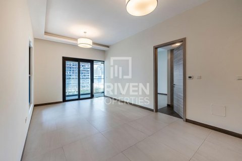 Apartament në Business Bay, Dubai, Emiratet e Bashkuara Arabe 1 dhomë gjumi, 77 m2. № 603479 - Foto 3