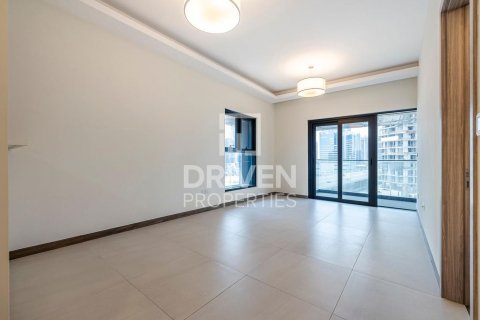 Apartament në Business Bay, Dubai, Emiratet e Bashkuara Arabe 1 dhomë gjumi, 77 m2. № 603479 - Foto 2