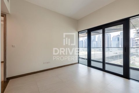 Apartament në Business Bay, Dubai, Emiratet e Bashkuara Arabe 1 dhomë gjumi, 77 m2. № 603479 - Foto 6