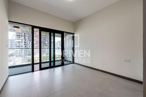 Apartament në Business Bay, Dubai, Emiratet e Bashkuara Arabe 1 dhomë gjumi, 77 m2. № 603479 - Foto 5