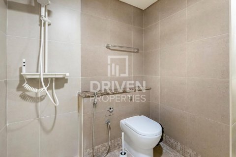 Apartament në DIFC, Dubai, Emiratet e Bashkuara Arabe 1 dhomë gjumi, 79 m2. № 603708 - Foto 7