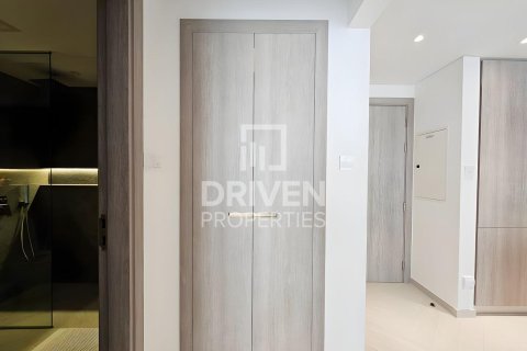 Appartement te huur in Jumeirah Village Circle, Dubai, VAE 1 slaapkamer, 56 vr.m., nr 603710 - foto 23