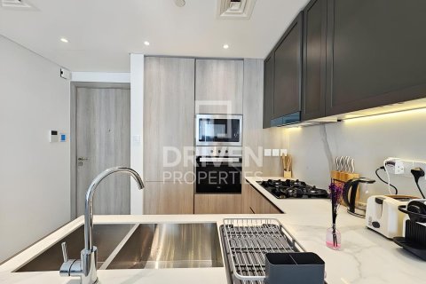 Appartement te huur in Jumeirah Village Circle, Dubai, VAE 1 slaapkamer, 56 vr.m., nr 603710 - foto 16