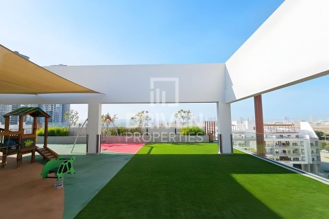 Appartement te huur in Jumeirah Village Circle, Dubai, VAE 1 slaapkamer, 56 vr.m., nr 603710 - foto 9