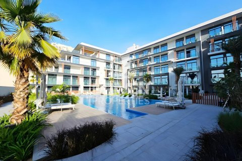 Apartament në Jumeirah Village Circle, Dubai, Emiratet e Bashkuara Arabe 1 dhomë gjumi, 56 m2. № 603710 - Foto 19