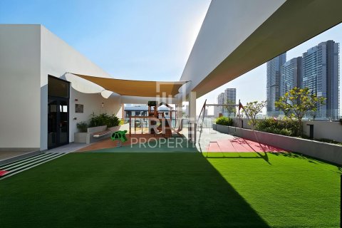 Apartament në Jumeirah Village Circle, Dubai, Emiratet e Bashkuara Arabe 1 dhomë gjumi, 56 m2. № 603710 - Foto 10