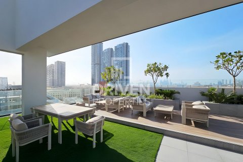 Apartament në Jumeirah Village Circle, Dubai, Emiratet e Bashkuara Arabe 1 dhomë gjumi, 56 m2. № 603710 - Foto 23