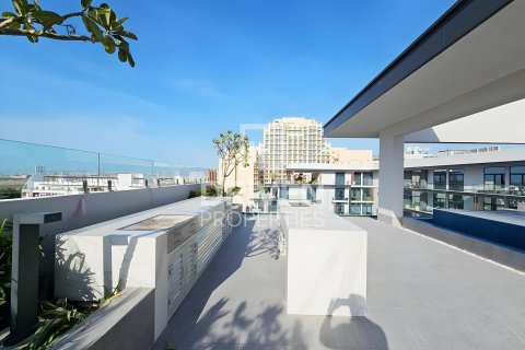 Appartement te huur in Jumeirah Village Circle, Dubai, VAE 1 slaapkamer, 56 vr.m., nr 603710 - foto 14