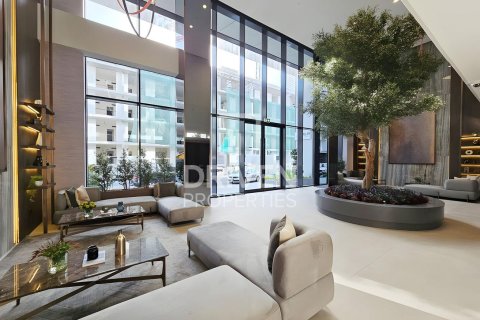 Appartement te huur in Jumeirah Village Circle, Dubai, VAE 1 slaapkamer, 56 vr.m., nr 603710 - foto 26