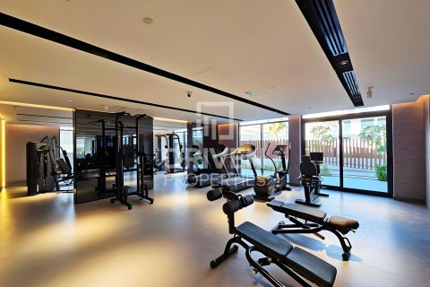 Appartement te huur in Jumeirah Village Circle, Dubai, VAE 1 slaapkamer, 56 vr.m., nr 603710 - foto 22