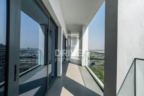Business Bay、Dubai、UAE にあるマンションの賃貸物件 2ベッドルーム、128 m2、No603480 - 写真 15