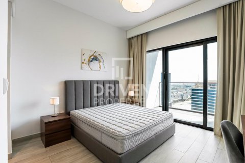 Business Bay、Dubai、UAE にあるマンションの賃貸物件 2ベッドルーム、128 m2、No603480 - 写真 6