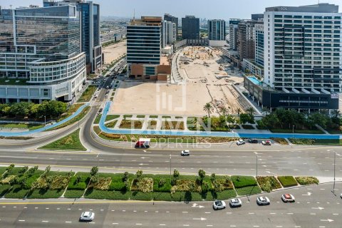 Business Bay、Dubai、UAE にあるマンションの賃貸物件 2ベッドルーム、128 m2、No603480 - 写真 13