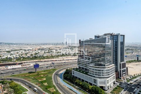Business Bay、Dubai、UAE にあるマンションの賃貸物件 2ベッドルーム、128 m2、No603480 - 写真 14