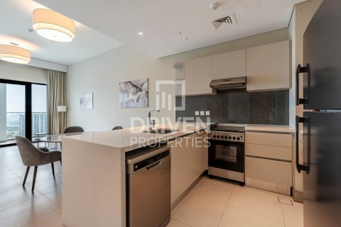 Business Bay、Dubai、UAE にあるマンションの賃貸物件 2ベッドルーム、128 m2、No603480 - 写真 9