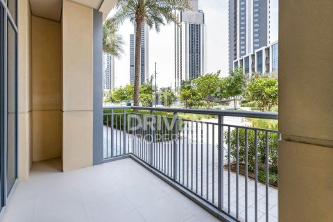 Rumah bandar di Dubai Creek Harbour (The Lagoons), UAE 4 bilik tidur, 336 meter persegi № 603706 - foto 14
