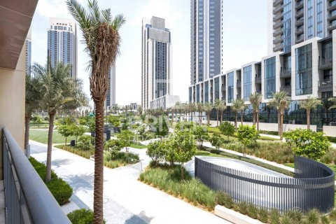 Rumah bandar di Dubai Creek Harbour (The Lagoons), UAE 4 bilik tidur, 336 meter persegi № 603706 - foto 10
