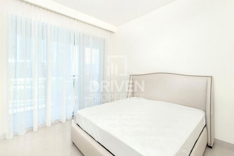 Rumah bandar di Dubai Creek Harbour (The Lagoons), UAE 4 bilik tidur, 336 meter persegi № 603706 - foto 6