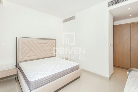 Rumah bandar di Dubai Creek Harbour (The Lagoons), UAE 4 bilik tidur, 336 meter persegi № 603706 - foto 13
