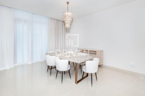 Rumah bandar di Dubai Creek Harbour (The Lagoons), UAE 4 bilik tidur, 336 meter persegi № 603706 - foto 5