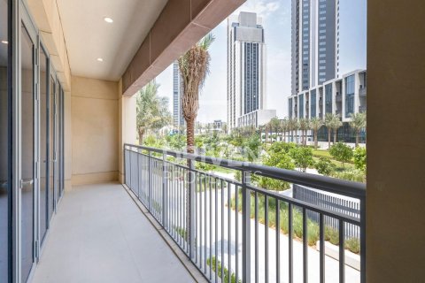 Rumah bandar di Dubai Creek Harbour (The Lagoons), UAE 4 bilik tidur, 336 meter persegi № 603706 - foto 16